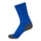 Hummel Pro Training Low Socken F8606 - blau