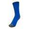 Hummel Pro Training Low Socken F8606 - blau