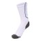 Hummel Pro Training Low Socken F9368 - weiss