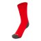 Hummel Socken Rot F3946 - rot
