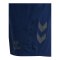 Hummel Pro Training Short Blau F7026 - blau