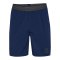 Hummel Pro Training Short Blau F7026 - blau