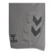 Hummel Pro Training Short Grau F2350 - grau
