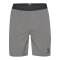 Hummel Pro Training Short Grau F2350 - grau