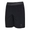 Hummel Pro Training Short Schwarz F2001 - schwarz