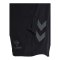 Hummel Pro Training Short Schwarz F2001 - schwarz