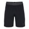 Hummel Pro Training Short Schwarz F2001 - schwarz
