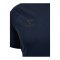 Hummel Pro Training Trikot Blau F7026 - blau