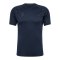 Hummel Pro Training Trikot Blau F7026 - blau