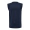 Hummel Pro Training Trikot Blau F7026 - blau