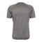 Hummel Pro Training Trikot Grau F2350 - grau