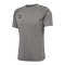 Hummel Pro Training Trikot Grau F2350 - grau
