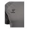 Hummel Pro Training Trikot Grau F2350 - grau