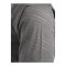 Hummel Pro Training Trikot Grau F2350 - grau