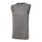 Hummel Pro Training Trikot Grau F2350 - grau