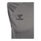 Hummel Pro Training Trikot Grau F2350 - grau