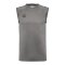 Hummel Pro Training Trikot Grau F2350 - grau