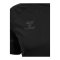 Hummel Pro Training Trikot Schwarz F2001 - schwarz