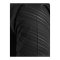 Hummel Pro Training Trikot Schwarz F2001 - schwarz