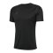 Hummel Pro Training Trikot Schwarz F2001 - schwarz