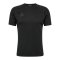 Hummel Pro Training Trikot Schwarz F2001 - schwarz