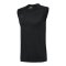 Hummel Pro Training Trikot Schwarz F2001 - schwarz