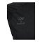 Hummel Pro Training Trikot Schwarz F2001 - schwarz