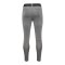 Hummel Pro Trainingshose Grau F2350 - grau