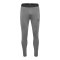 Hummel Pro Trainingshose Grau F2350 - grau