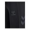 Hummel Pro Trainingshose Schwarz F2001 - schwarz