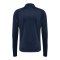 Hummel Pro Trainingsjacke Blau F7026 - blau