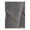 Hummel Pro Trainingsjacke Grau F2350 - grau