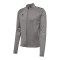 Hummel Pro Trainingsjacke Grau F2350 - grau