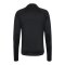 Hummel Pro Trainingsjacke Schwarz F2001 - schwarz