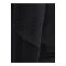 Hummel Pro Trainingsjacke Schwarz F2001 - schwarz