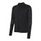 Hummel Pro Trainingsjacke Schwarz F2001 - schwarz
