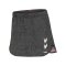 Hummel Pro XK Game Rock Damen Schwarz F2353 - schwarz