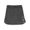 Hummel Pro XK Game Rock Damen Schwarz F2353 - schwarz