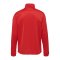 Hummel Promo Trainingsanzug Kids Rot F3496 - rot