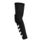 Hummel Protection Elbow Long Sleeve Schwarz F2001 - schwarz