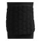 Hummel Protection Elbow Long Sleeve Schwarz F2001 - schwarz
