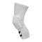 Hummel Protection Knee Long Sleeve Weiss F9001 - weiss