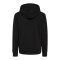 Hummel Hoody Kids Grau F2001 - grau