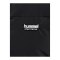 Hummel Puff Jacke Schwarz F2001 - schwarz