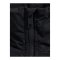 Hummel Puff Jacke Schwarz F2001 - schwarz