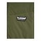 Hummel Puffer Jacke Kids Grün F6603 - gruen
