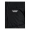 Hummel Puffer Jacke Kids Schwarz F2001 - schwarz