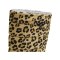 Hummel Puffer Print Sneaker Kids Grün F8288 - gruen