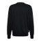 hummel Pulse Crewneck Sweatshirt Schwarz F2001 - schwarz