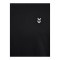 hummel Pulse Crewneck Sweatshirt Schwarz F2001 - schwarz